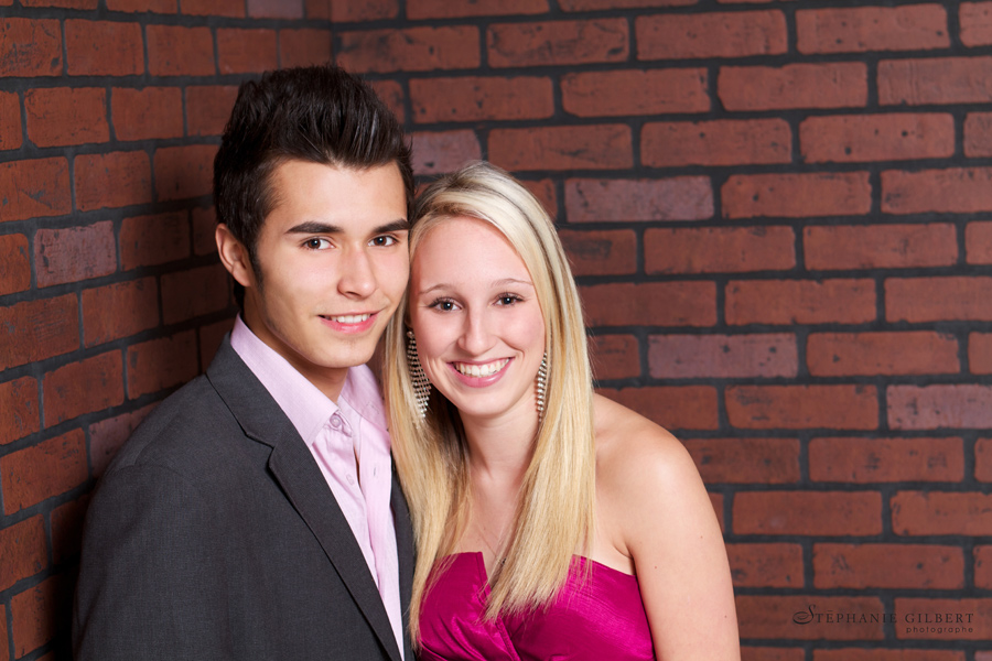 Alexandra-Carl-pictures